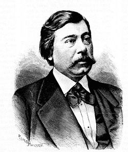Joseph Dente SMT 1890.jpg