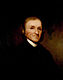 Joseph Priestley