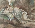 "Jules_pascin_le_repos_du_modele124412).jpg" by User:Frypie