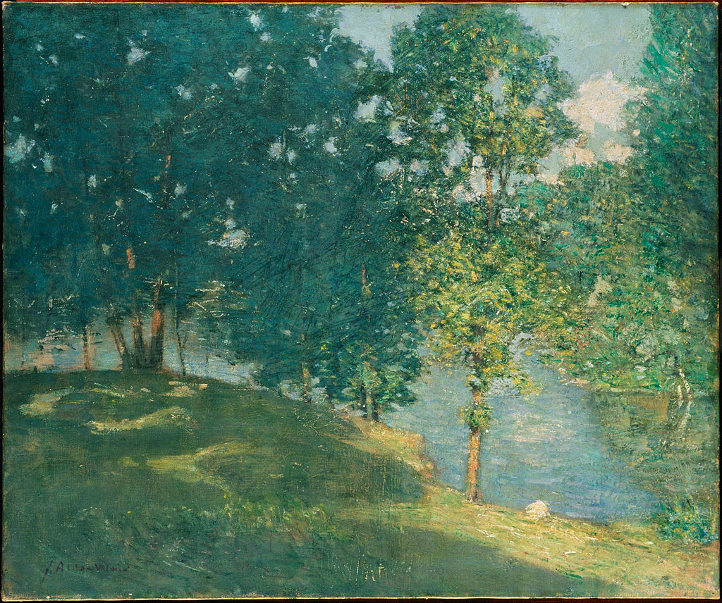 1024px-Julian_Alden_Weir_-_Afternoon_by_the_Pond_-_Google_Art_Project.jpg