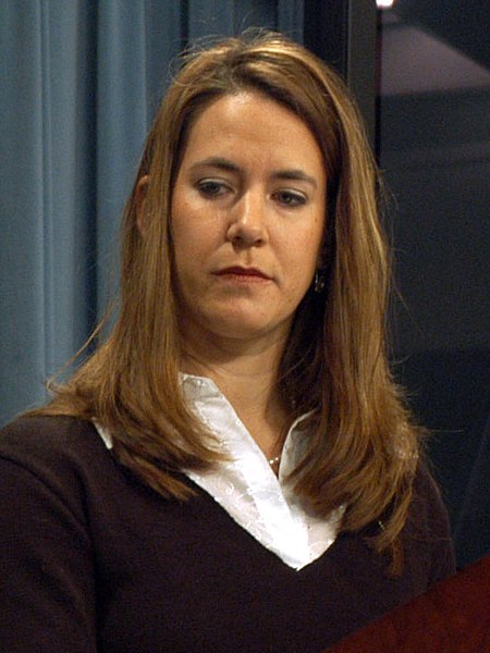 File:Julie Beckman 030303-D-2987S-028 (cropped).jpg