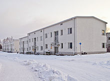 Tiedosto:Jyvaskyla_white_house.jpg