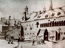 Datei:Köln-Erzbischöflicher-Palast-1664.jpg