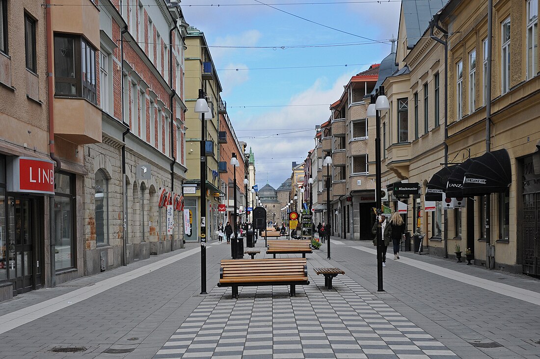 File:Köpmangatan Örebro.jpg