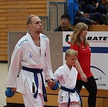 K1PL Berlin 2018-09-16 Male Kumite -75 kg 20.jpg