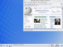 KDE35desktop.png