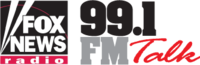 KKFT FOXNewsRadio99.1FMTalk logo.png