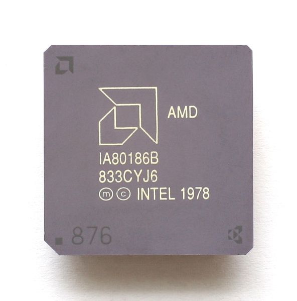 File:KL AMD IA80186 PGA clone.jpg