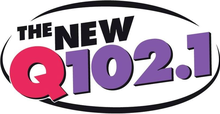 Final logo as Q102.1 KRBQ 1021.png