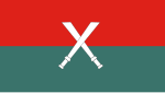 Kachin Independence Army flag.svg