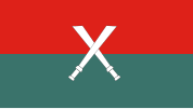 Kachin Independence Army