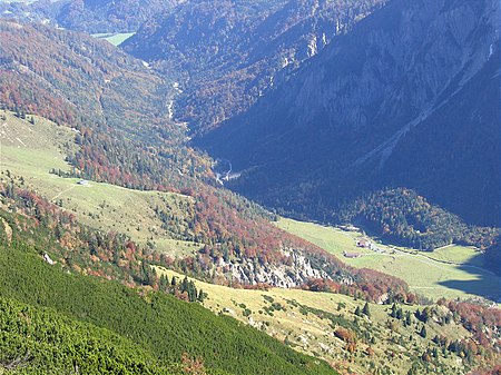 Kaiserbachtal 1