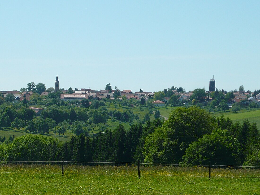 File:Kaisersbach.jpg