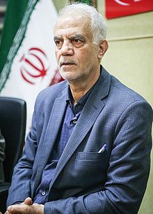 Kamal Sajjadi.jpg