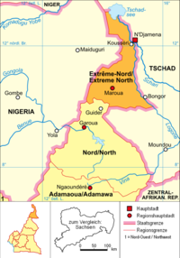 Cameroun-kort-politisk-ekstrem-nord.png