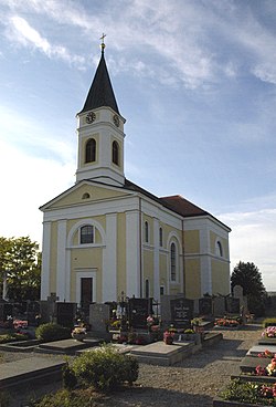 Kammersdorf Kirche.jpg