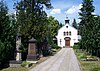 Kapelle 1 Alter Katholischer Friedhof.JPG