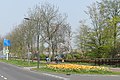 Kapittelweg, Breda P1360483.jpg