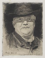Karl Stauffer-Bern Conrad Ferdinand Meyer 1887.jpg