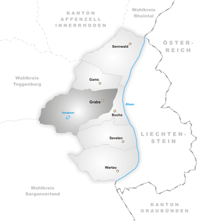 Karte Gemeinde Grabs.png