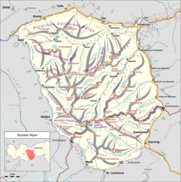 Kaart Stubaier Alpen.png