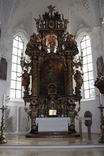 File:KarthauseBuxheimKlosterkirche09.JPG