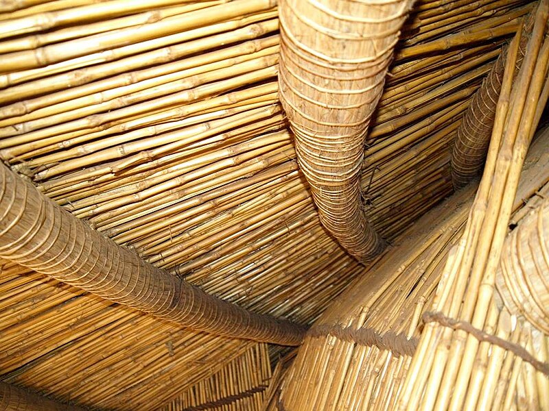 File:Kasubi thatch.jpg