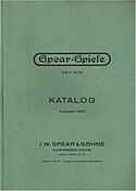 Katalog 1960 VD.jpg