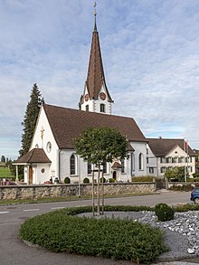 Datei:Kath._Kirche_Hagenwil_TG.jpg