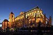 Kathedrale Bourges v2.jpg