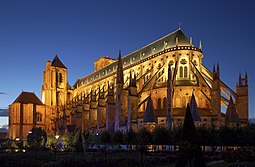 Kathedrale Bourges v2.jpg