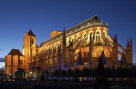 Tập_tin:Kathedrale_Bourges_v2.jpg