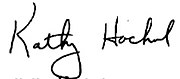 Kathy Hocul Signature.jpg