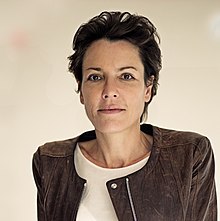 Katja Röder, 2022