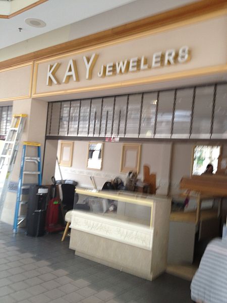 File:Kay Jewelers - Springfield Mall Springfield, VA (15580566724).jpg