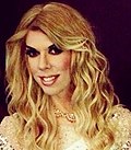 Thumbnail for Kelly Mantle