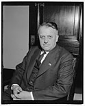 Kenneth Wherry, Repub. Nat'l. Committeeman from Nebraska, April 1940 LCCN2016877363.jpg