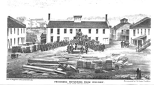 Kentucky State Penitentiary in Frankfort bet 1846-1860 Kentucky State Penitentiary in Frankfort bet 1846-1860.png