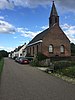 Hervormde Kerk