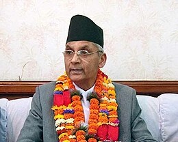 Khilaraj regmi.jpg