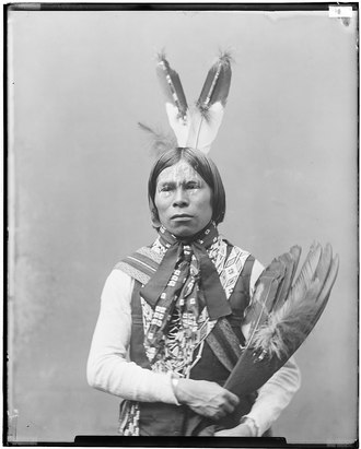 lossy-page1-330px-Kickapoo%2C_Babe_Shkit%2C_Chief_and_Delegate_from_Oklahoma_-_NARA_-_523854.tif.jpg