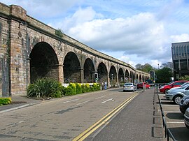 Kilmarnock180407d.JPG