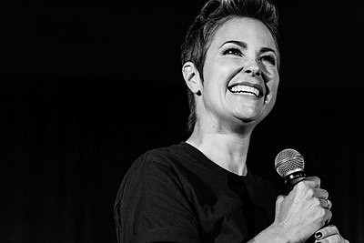 Kim Rhodes Net Worth, Biography, Age and more