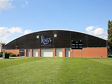 King's Sports Hall.jpg