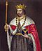 King Edward II of England.jpg