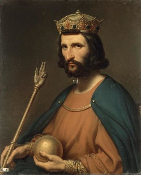 King Hugh Capet.jpg