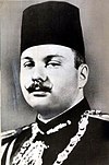 reyfarouk1948.jpg