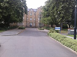 Kingswood Building.jpg