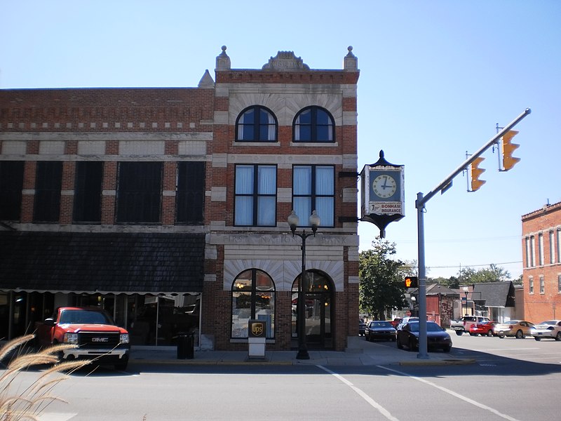 File:Kirshbaum Bldg Hartford City IN.jpg