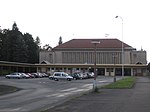 Klatovy train station 01.JPG